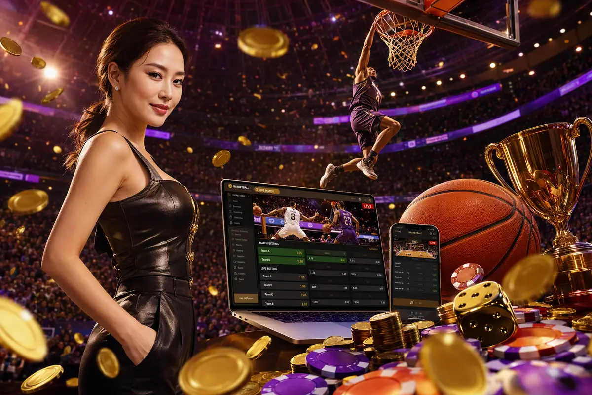 cbd44 আন্দার বাহার অনলাইন কার্ড গেম