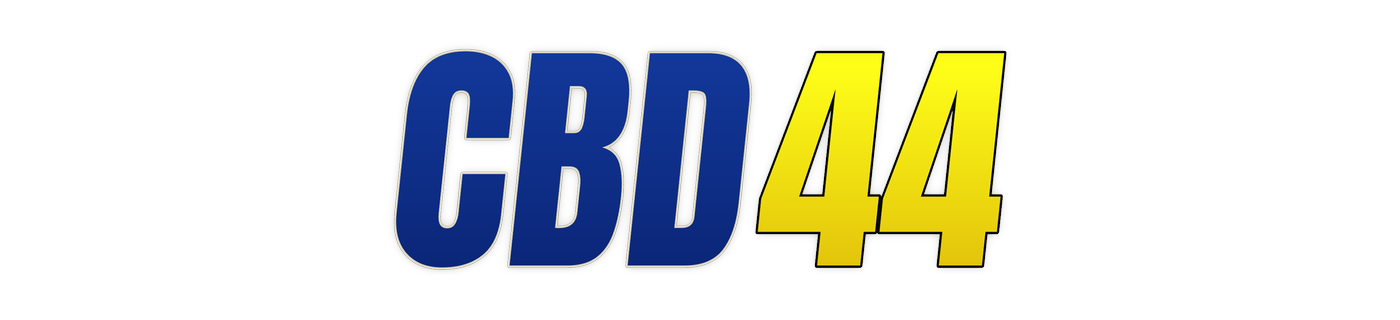 cbd44